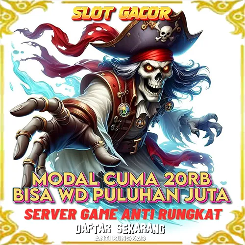 Download Apps